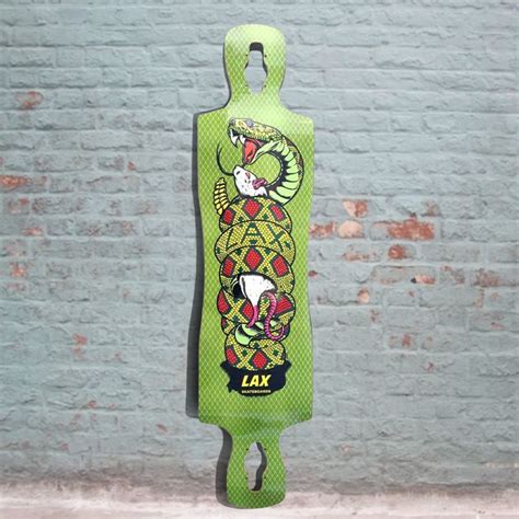 Pin On Interesting Boards Longboards Skateboards