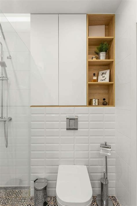 44 Best Ideas Of Bathroom 2019 With Scandinavian Style Bathroom