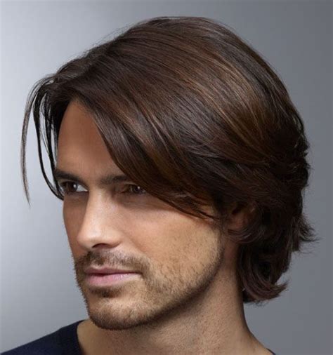 50 Classy Business Professional Hairstyles For Men In 2024 Mens