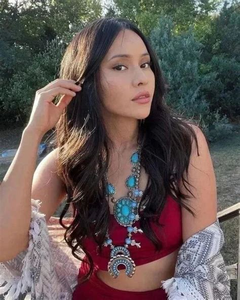 beautiful native american jewelry native american models native american heritage month native