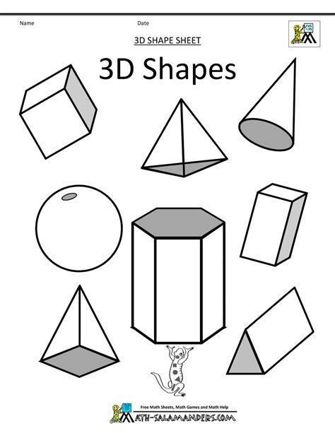 Free 2d Shapes Black And White Download Free 2d Shapes Black And White