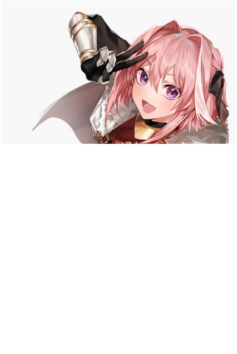 Dongdong Astolfo Fate Fate Apocrypha Fate Grand Order Hot Sex Picture