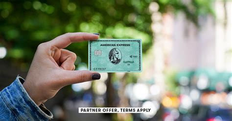 American express blogs, comments and archive news on . American Express Green Card Review - The Points Guy