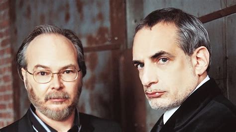 Ep 044 Steely Dan Almost Gothic Skipped On Shuffle