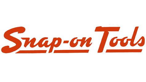 Snap On Logo Symbol Meaning History Png Brand