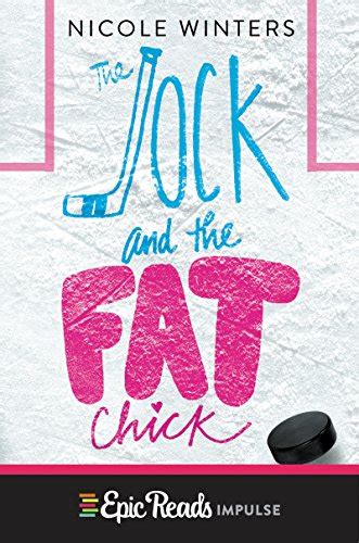 the jock and the fat chick ebook winters nicole kindle store