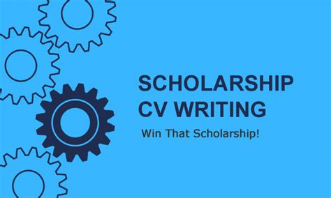 If you excel academically in your foundation year course and/or unilink diploma, you could be awarded a swinburne international excellence undergraduate scholarship for your bachelor degree. How To Write A Good Scholarship CV/Resume - Sample Scholarship CV/Resume Template | ScholarshipTab