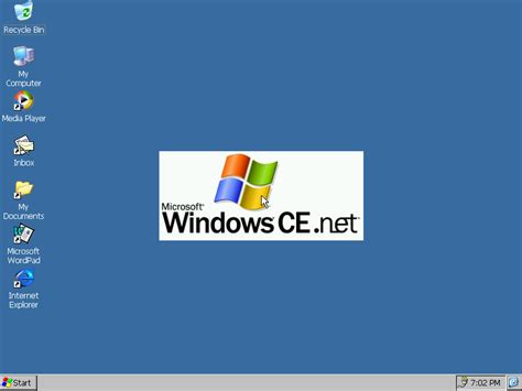 Windows Ce 40 Build 708 Betawiki