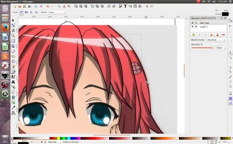10 Free And Best Manga Drawing Software For 2020 Techmused
