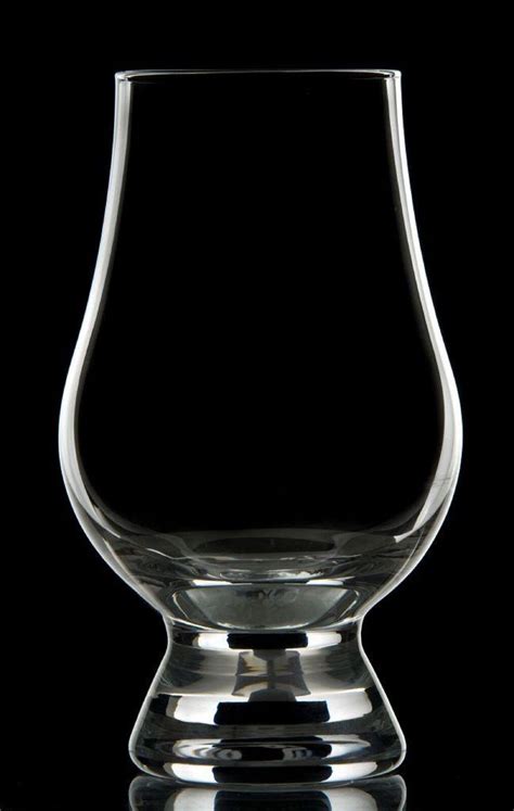 new the glencairn whisky glasses whisky stones crystal scotland scotch malt 884513000012 ebay