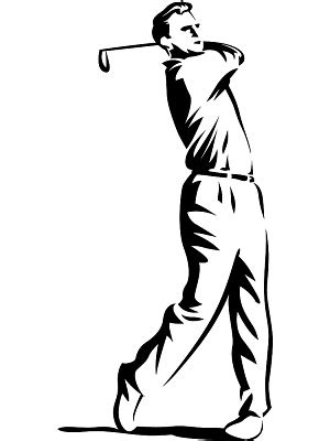 40,953 matches including pictures of carousel, tee, golf and golfer. Golfer golf clipart pleted golf swing clipart image #35949
