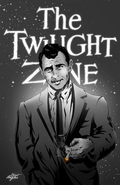 The Twilight Zone 1959 Best Television Series Tv Series Night