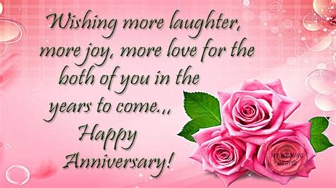 happy anniversary wishes messages and quotes with hd