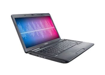 Check spelling or type a new query. Download Toshiba Satellite C640 Driver Free | Driver ...