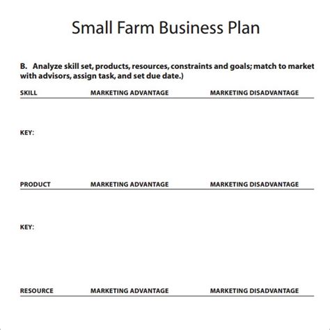 Nyit D5 2013 Download 49 Download Small Business Template For