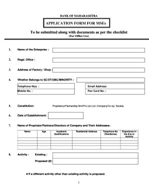 Irs form 2555 is important if you have foreign income. Form Fill Up - Fill Online, Printable, Fillable, Blank ...