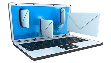 Email Services/Office 365 | Plaza Dynamics | Managed Services | Managed Security Services ...