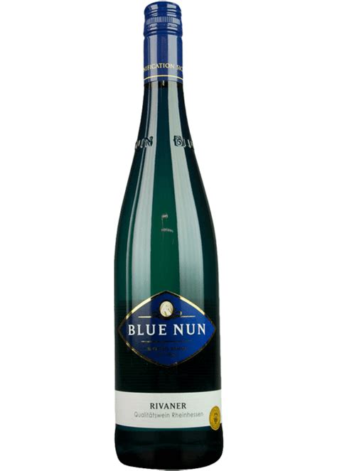 Blue Nun Blue Nun White Wine Total Wine And More