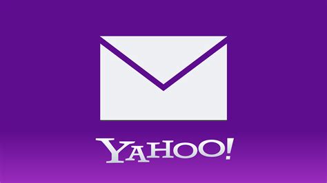 Yahoo Mail How To Delete All Yahoo Mail Emails In Inbox In One Go