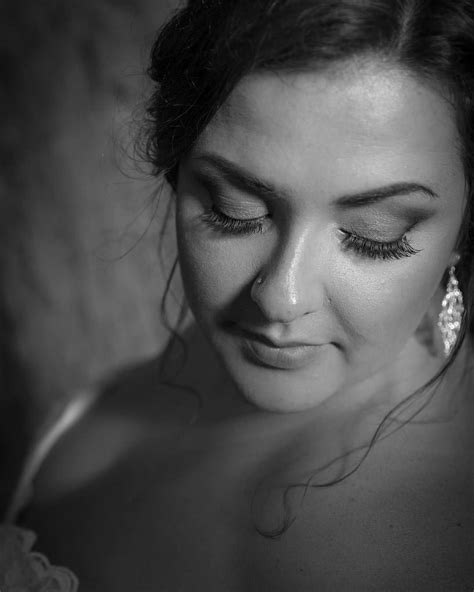 check out this beauty courtney was just stunning on her wedding day chadbarryweddings bride