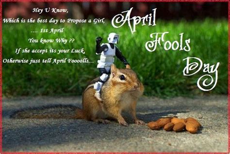 28 Funny April Fools Day Quotes