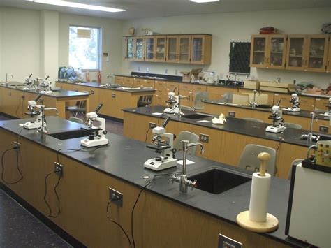 File Chemistry Lab  Wikimedia Commons