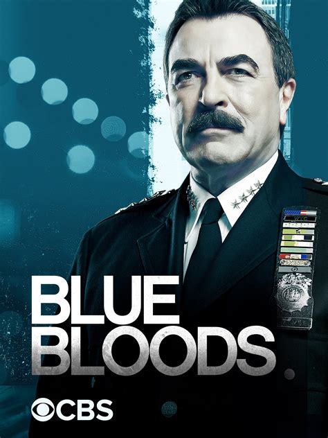 Blue Bloods Season 10 Rotten Tomatoes