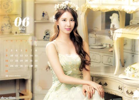 Hq Pics Of Snsd 2013 Calender Girls Generation Snsd Photo 33075836 Fanpop