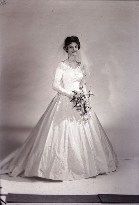 stoehr susan wedding bridal gowns vintage vintage bride bridal dresses vintage dresses