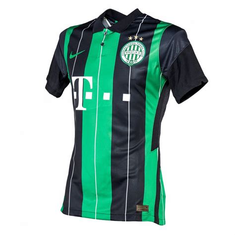 La page de ferencvaros sur flashscore.fr offre le livescore, les résultats, les classements et les détails de matchs (buteurs, cartes rouges,.). Ferencvaros 2020-22 Nike Away Kit | 20/21 Kits | Football shirt blog