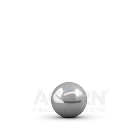 Skf Rb 20g40w Balls Steel Ball