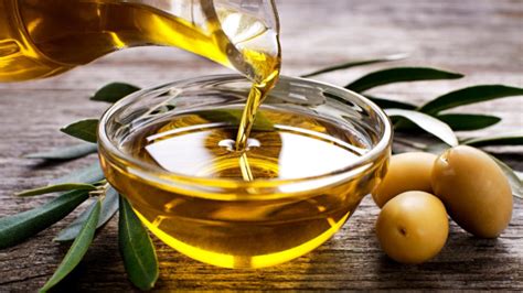 Natural Oil Uses And Amazing Benefits To Your Skin Diy Thought