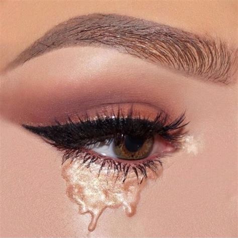rose gold aesthetic on Tumblr