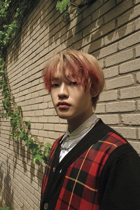 Nct Nct Chenle Jisung Repackage Kpopmap Soompi Popmag Koreanindo