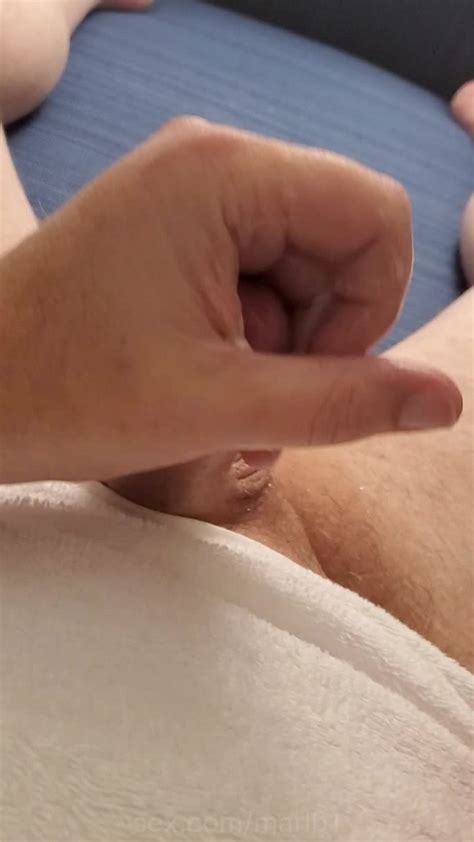 Marlb1 Need Something Tighter Suggestions Bigdick Strokeforyou Dick Cock Cock Out