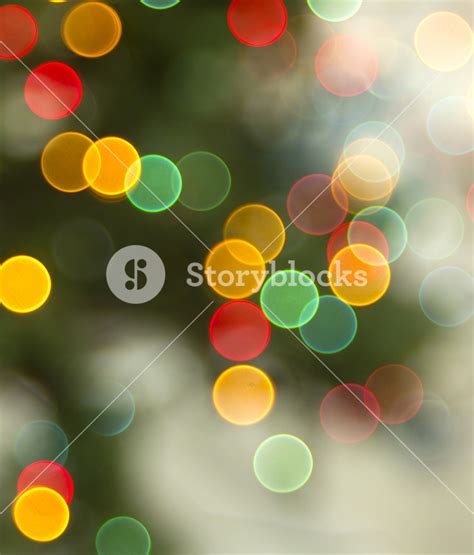 Abstract Colorful Lights Royalty Free Stock Image Storyblocks