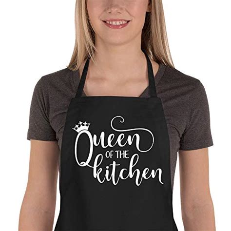 Compare Price Pampered Chef Apron On