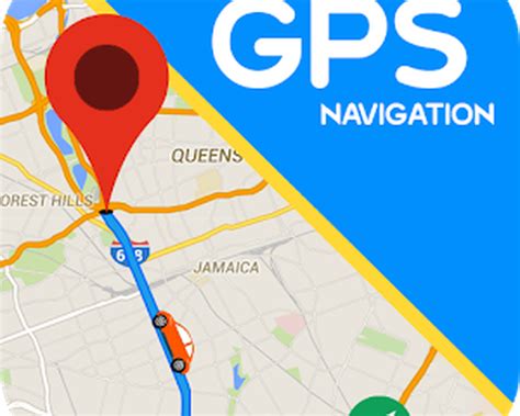 The free version of genius maps lets you download offline maps and provides information about local places of interest. Maps GPS Navigation Route Directions Location Live APK ...