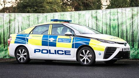 Wandsworth park police london borough of wandsworth, england. Almost 4,000 people killed or injured on London roads last ...