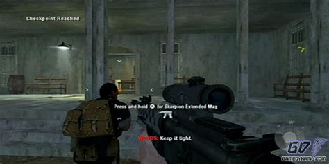 Call Of Duty Black Ops Nintendo Wii Gamedynamo