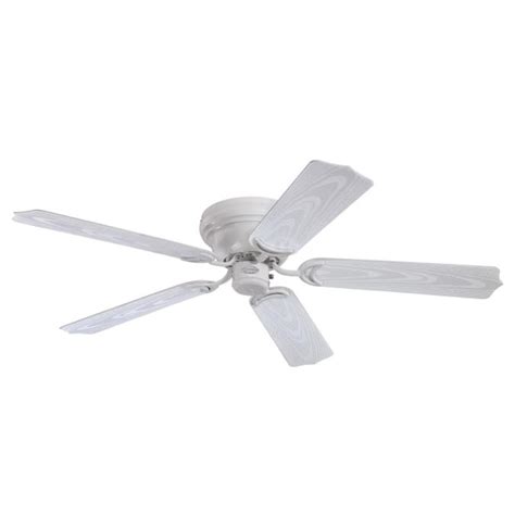 After the list, we've completed succinct but informative reviews for each. Westinghouse Contempra 48-Inch Five-Blade Indoor/Outdoor ...