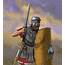 Servius To Severus How The Roman Legionarys Armour Evolved