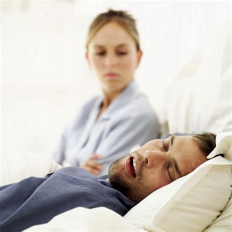 Fix Sleep Compatibility Health