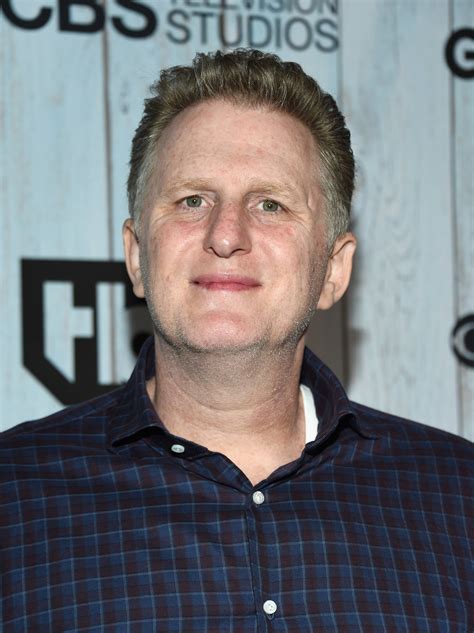 Michael Rapaport Posted A Sexist Message About Ariana Grande