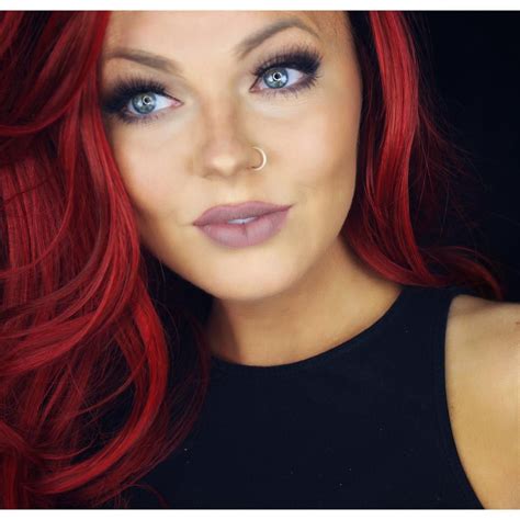 ariel synthetic lace front wig uniwigs ® official site lace front wigs synthetic lace front