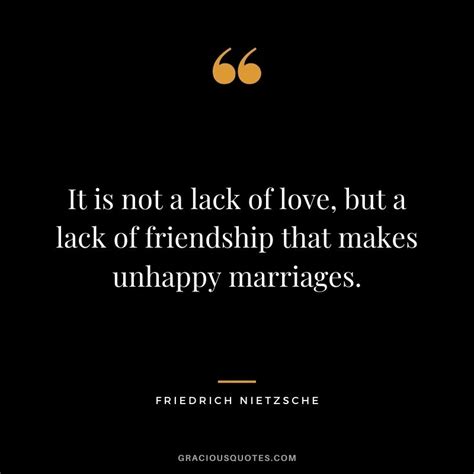 Unhappy Marriage Quotes Sayings