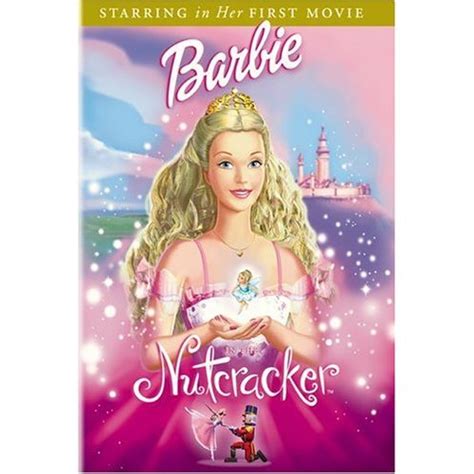 Dublat In Romana Desene Cu Barbie Desene Animate Cu Barbie In