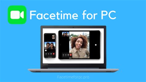 Lets download app flame on laptop. Facetime for PC (Windows 10) - Download Video Calling App