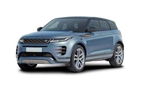 World s best range rover stock pictures photos and images. Land Rover Range Rover Evoque India, Price, Review, Images ...