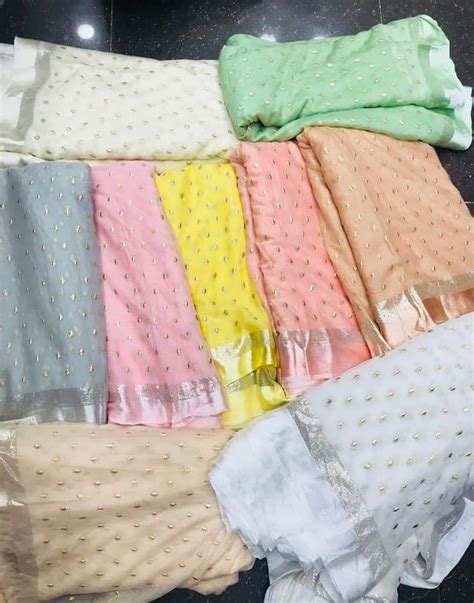 Shalwar Kameez Kurtis Sewing Crafts Suit Blanket Colors Length Outfits Needlepoint